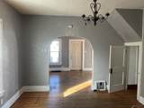 1214 Brons Avenue - Photo 6