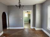 1214 Brons Avenue - Photo 7