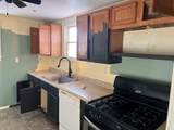 1214 Brons Avenue - Photo 8
