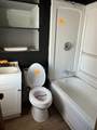 1214 Brons Avenue - Photo 10
