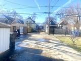 6336 Paulina Avenue - Photo 2