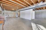 311 Berkshire Drive - Photo 15