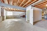 311 Berkshire Drive - Photo 16