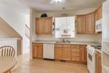 311 Berkshire Drive - Photo 6