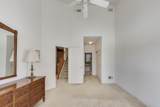 311 Berkshire Drive - Photo 8
