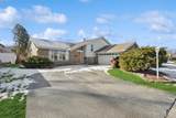 803 193rd Street - Photo 1