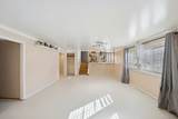 803 193rd Street - Photo 11