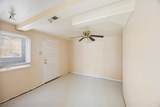 803 193rd Street - Photo 12