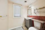 803 193rd Street - Photo 13