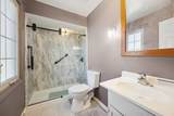 803 193rd Street - Photo 14