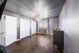 803 193rd Street - Photo 15