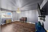 803 193rd Street - Photo 16