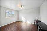 803 193rd Street - Photo 17