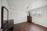 803 193rd Street - Photo 18