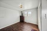 803 193rd Street - Photo 19