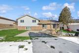 803 193rd Street - Photo 20