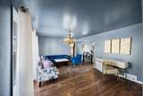 803 193rd Street - Photo 3