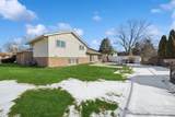 803 193rd Street - Photo 21