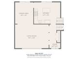 803 193rd Street - Photo 22