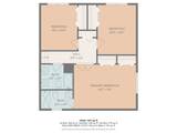 803 193rd Street - Photo 23