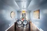 803 193rd Street - Photo 5