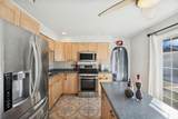 803 193rd Street - Photo 6