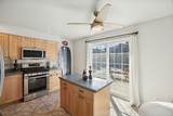 803 193rd Street - Photo 7