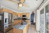 803 193rd Street - Photo 8