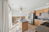 803 193rd Street - Photo 9