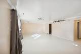 803 193rd Street - Photo 10