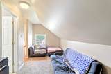 617 Hirsch Avenue - Photo 11