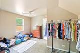 617 Hirsch Avenue - Photo 12