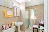 617 Hirsch Avenue - Photo 14