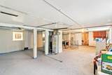 617 Hirsch Avenue - Photo 15
