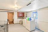 617 Hirsch Avenue - Photo 16