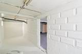 617 Hirsch Avenue - Photo 17