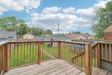 617 Hirsch Avenue - Photo 18