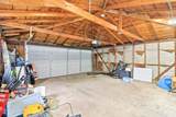 617 Hirsch Avenue - Photo 24