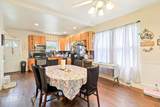 617 Hirsch Avenue - Photo 4