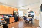 617 Hirsch Avenue - Photo 7