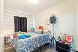 617 Hirsch Avenue - Photo 8