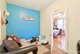 617 Hirsch Avenue - Photo 9
