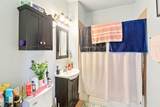 617 Hirsch Avenue - Photo 10