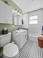 3712 Jay Lane - Photo 15