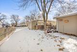 3712 Jay Lane - Photo 20