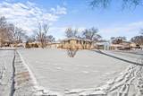 3712 Jay Lane - Photo 24