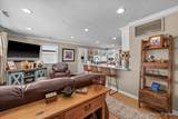 3712 Jay Lane - Photo 5