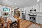 3712 Jay Lane - Photo 7