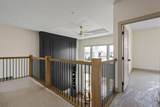 6638 Pelican Street - Photo 13