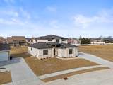 6638 Pelican Street - Photo 45